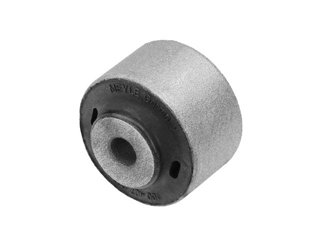 Engine Oil Temperature Sensor/M4 by MEYLE HD - fits 2021–2025 BMW G80/G82/G83 M3/M4