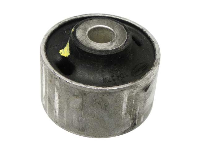 Engine Oil Temperature Sensor/M4 by DELPHI - fits 2021–2025 BMW G80/G82/G83 M3/M4