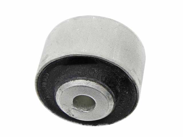 Engine Oil Temperature Sensor/M4 by LEMFOERDER - fits 2021–2025 BMW G80/G82/G83 M3/M4
