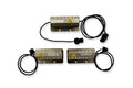 kw electronic damping cancellation kit bmw m3 e92 type m390 bmw m3 e92 e9x iconic garage