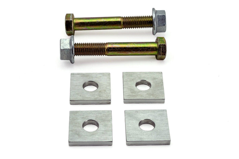 spl parts 2014+ bmw m2/m3/m4 (f8x) eccentric lockout kit camber bmw m3 m4 f80 f82 f8x iconic garage