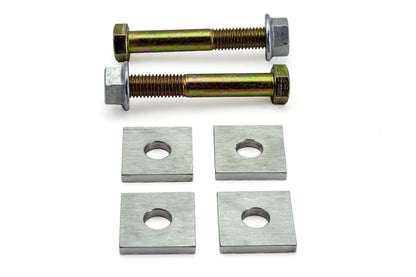 spl parts 2014+ bmw m2/m3/m4 (f8x) eccentric lockout kit camber bmw m3 m4 f80 f82 f8x iconic garage