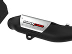 afe power magnum force stage-2 pro 5r cold air intake system bmw m3 m4 f80 f82 f8x iconic garage