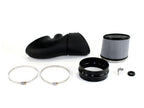 afe magnumforce intakes stage-2 pds ais pds bmw m3 (e9x) v8-4.0l bmw m3 e92 e9x iconic garage