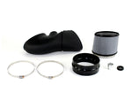 afe magnumforce intakes stage-2 pds ais pds bmw m3 (e9x) v8-4.0l bmw m3 e92 e9x iconic garage