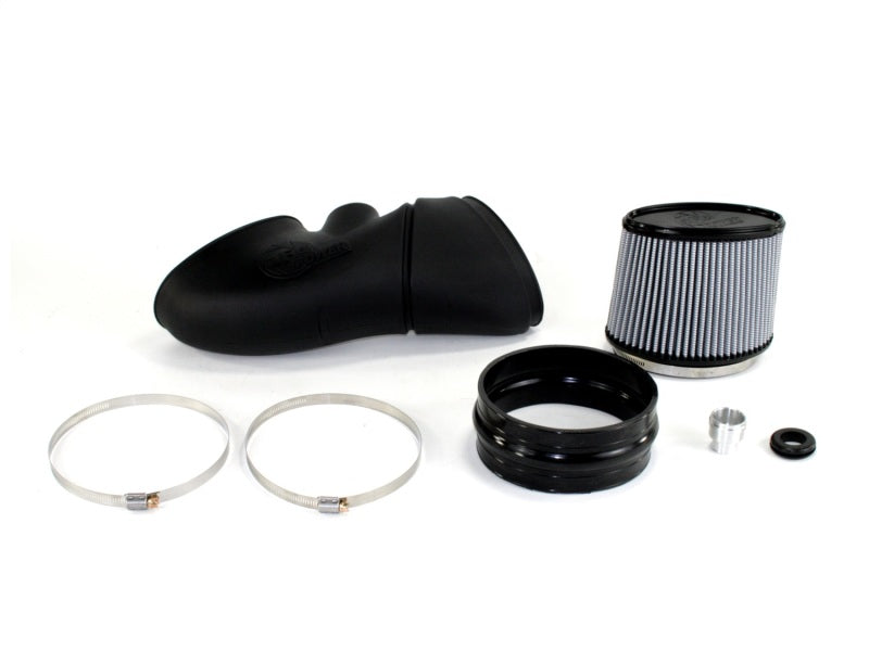 afe magnumforce intakes stage-2 pds ais pds bmw m3 (e9x) v8-4.0l bmw m3 e92 e9x iconic garage
