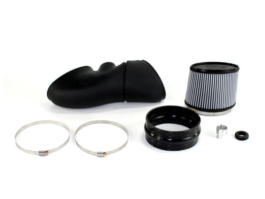 afe magnumforce intakes stage-2 pds ais pds bmw m3 (e9x) v8-4.0l bmw m3 e92 e9x iconic garage