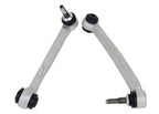whiteline bmw m3 / m4 / m2 front lower control arm f8x bmw m3 m4 f80 f82 f8x iconic garage