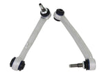 whiteline bmw m3 / m4 / m2 front lower control arm f8x bmw m3 m4 f80 f82 f8x iconic garage
