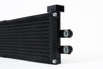 csf bmw f8x m3/m4/m2c engine oil cooler w/ rock guard bmw m3 m4 f80 f82 f8x iconic garage