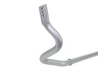 whiteline bmw m3 / bmw m4 front 30mm adjustable swaybar f8x bmw m3 m4 f80 f82 f8x iconic garage