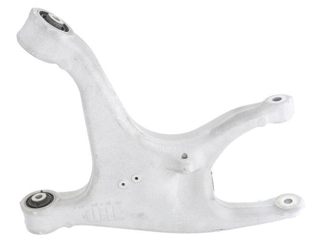 Control Arm - Rear Right - O.E.M. (8R0505312F)