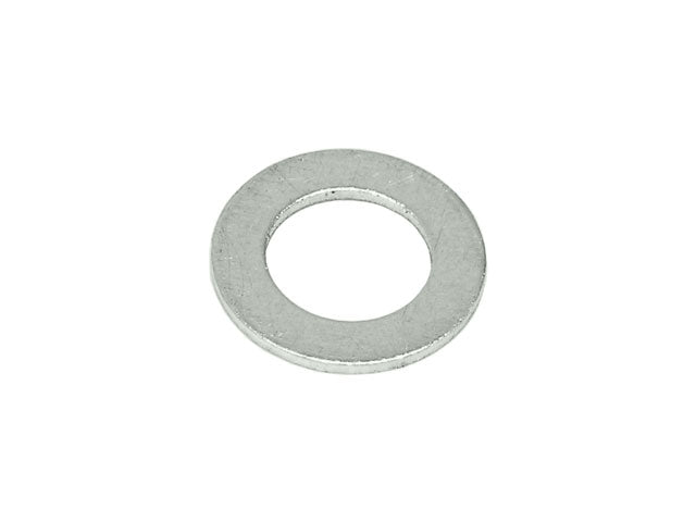 Aluminum / Copper Washer by Fischer & Plath - fits 2008–2013 BMW E82/E88 1 Series