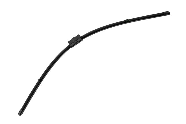 Wiper Blade - 26" - Valeo "ULTIMATE" (Beam Style Blade) - Valeo (900265B)