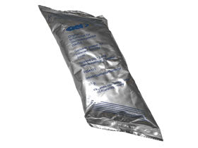 CV Joint Grease - GKN Loebro