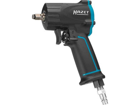 Pneumatic Impact Wrench by Hazet - fits 2018–present BMW G01 X3