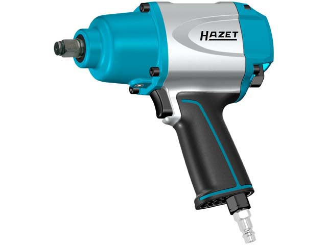 Pneumatic Impact Wrench by Hazet - fits 2018–present BMW G01 X3