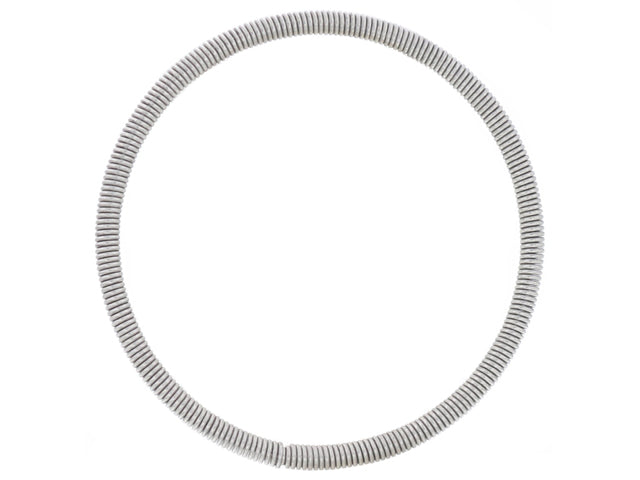 Fuel Pump Lock Ring Tool/M4 by O.E.M. - fits 2021–2025 BMW G80/G82/G83 M3/M4