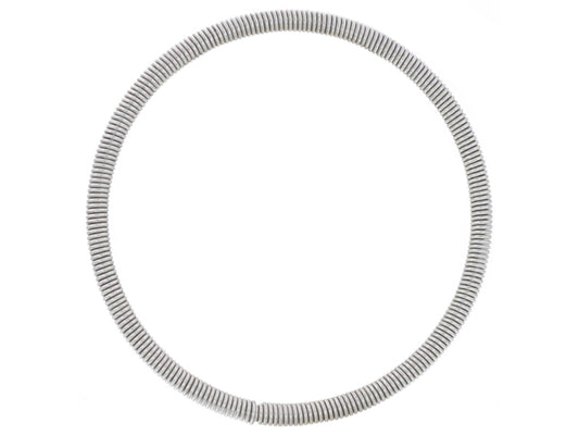 Fuel Pump Lock Ring Tool/M4 by O.E.M. - fits 2021–2025 BMW G80/G82/G83 M3/M4