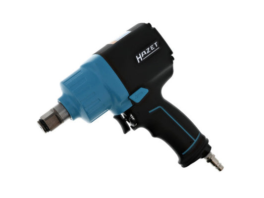 Pneumatic Impact Wrench by Hazet - fits 2018–present BMW G01 X3
