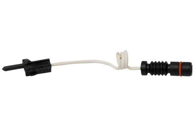 Brake Pad Sensor - Rear - Bowa (9015400117)