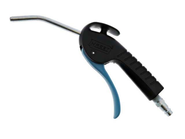 Air Blow Gun by Hazet - fits 2018–present BMW G01 X3