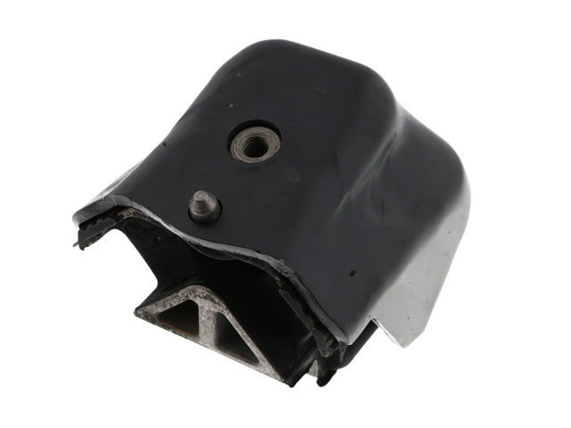 Engine Mount - Hutchinson (9062411513)