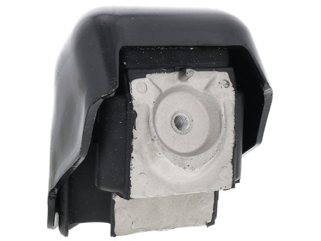 Engine Mount - Corteco (9062411713)