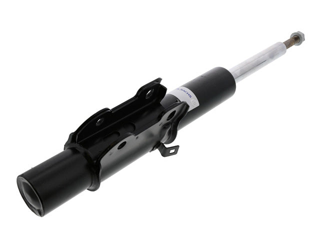 Strut - Front - Sachs (9063200633)