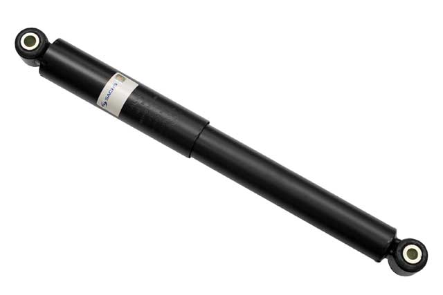 Shock Absorber - Rear - Sachs (9063200831)