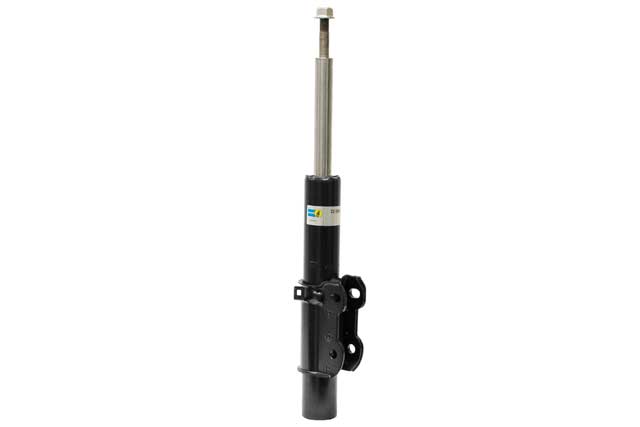 Strut - Front - Bilstein B4 (9063201133)