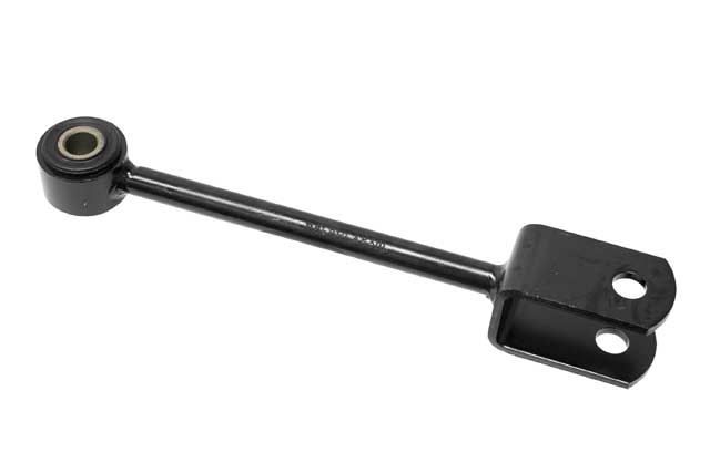 Sway Bar Link - Rear - Delphi (9063201389)