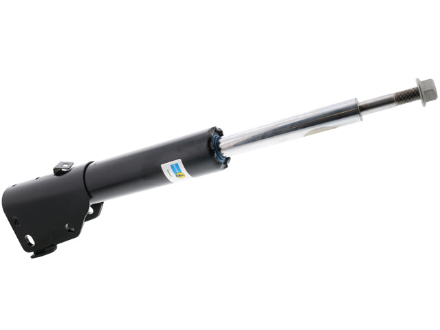 Strut - Front - Bilstein B4 (906320143364)