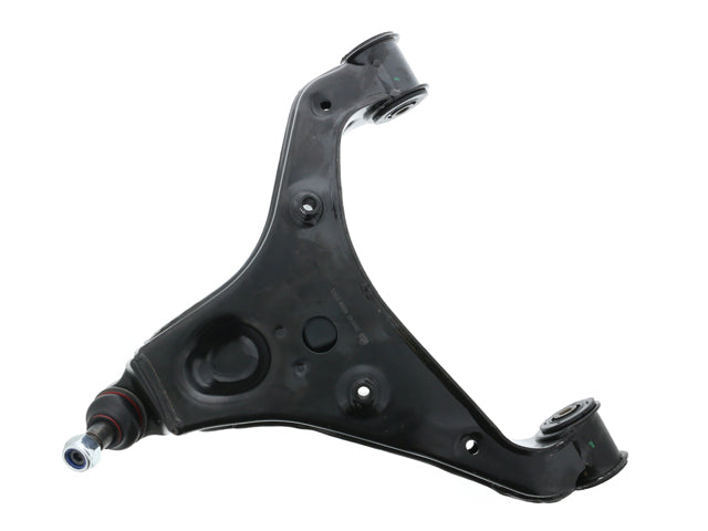 Control Arm - Front Left - febi bilstein (9063304007)