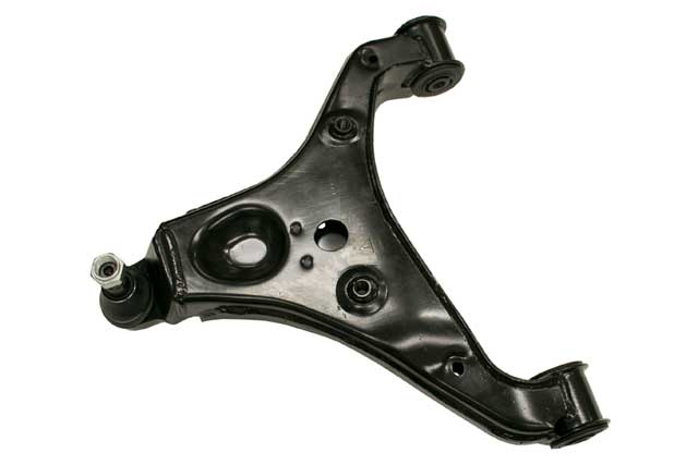 Control Arm - Front Left - Lemfoerder (9063304007)