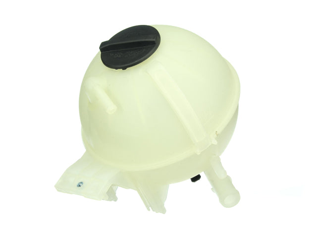 Coolant Expansion Tank - URO Parts (9065010503)