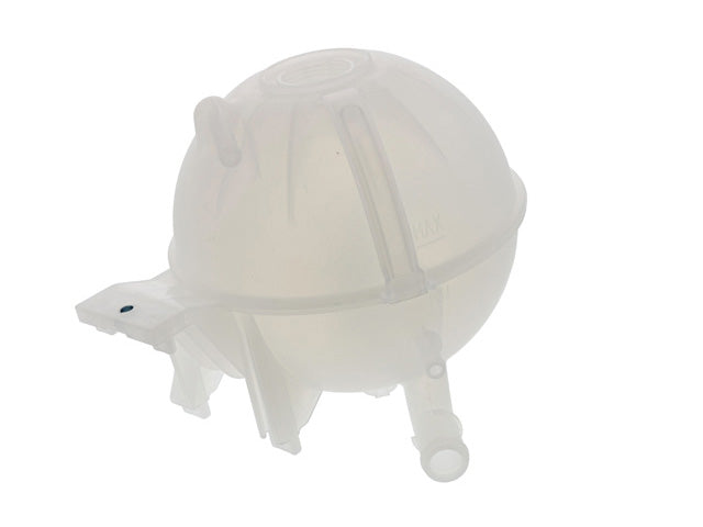 Coolant Expansion Tank - febi bilstein (9065010503)