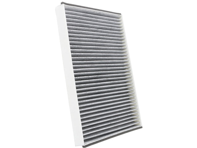 Cabin Air Filter (Charcoal Activated) - Hengst (9068300318)