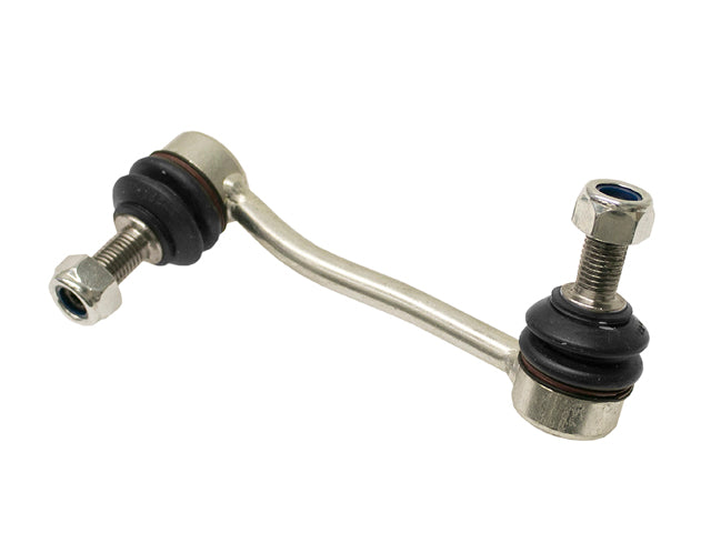 Sway Bar Link - Front Right - Delphi (9073200501)