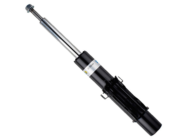 Strut - Front - Bilstein B4 (9073201202)