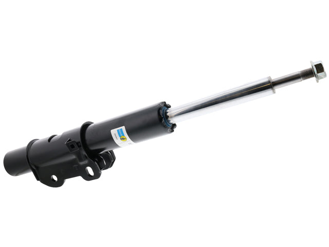 Strut - Front - Bilstein B4 (9073201302)