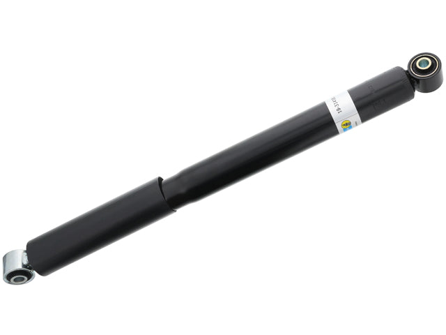 Shock Absorber - Rear - Bilstein B4 (9073204301)