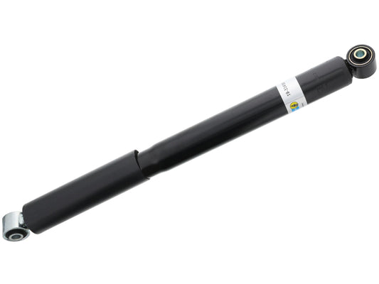 Shock Absorber - Rear - Bilstein B4 (9073204301)