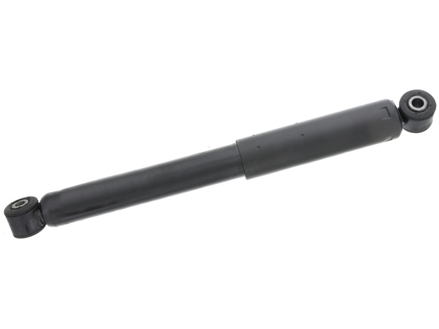 Shock Absorber - Rear - Sachs (9073207901)