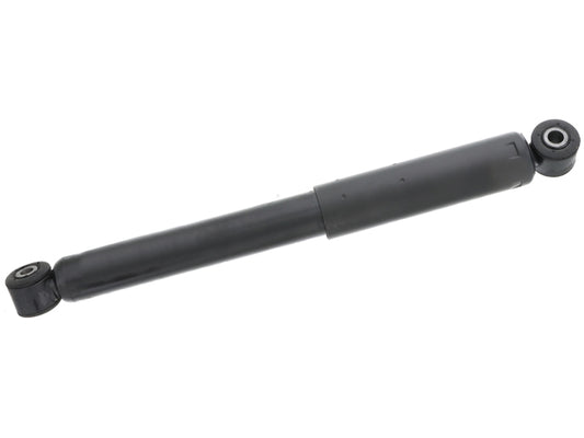 Shock Absorber - Rear - Sachs (9073207901)