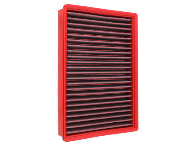 Air Filter - BMC Air Filter (Lifetime) (9075283500)