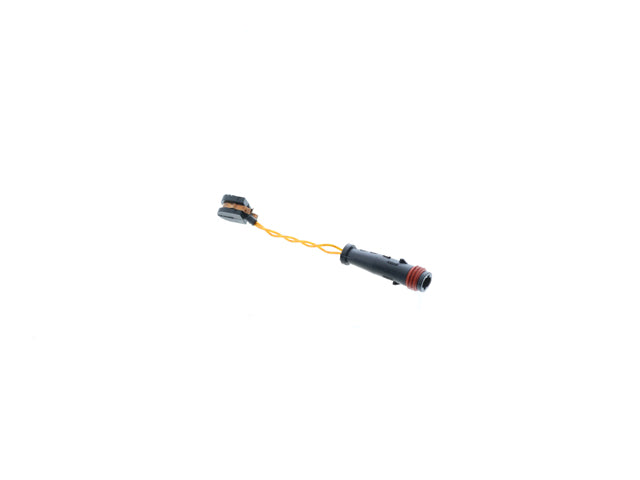 Brake Pad Sensor - Rear - Bowa (9079057103)