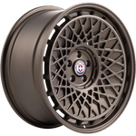 HRE Forged Monoblock 501 GTM 18x9 5x120 Wheels for BMW E90/E92/E93 M3 and BMW F80/F82/F83 M3/M4 & F87 M2 - Iconic Garage