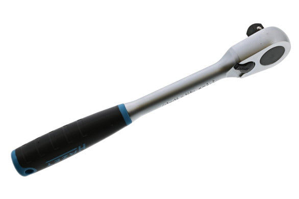 Wrench by Hazet - fits 2008–2013 BMW E82/E88 1 Series