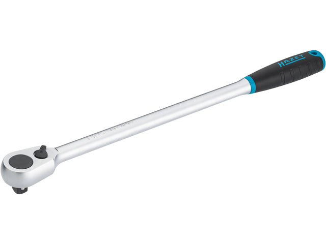 Wrench by Hazet - fits 2008–2013 BMW E82/E88 1 Series